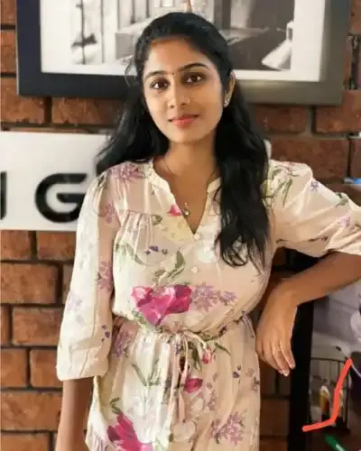Call Girls Rajajinagar