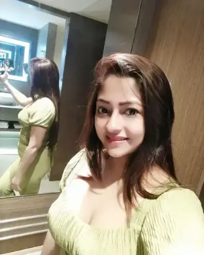 Rajajinagar Call Girls Service