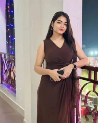Call Girls Service Rajajinagar