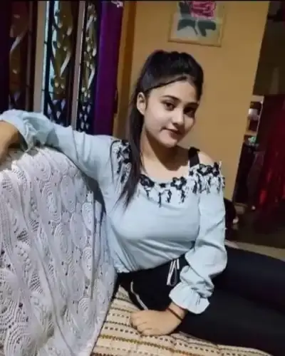 Call Girls Service in Rajajinagar