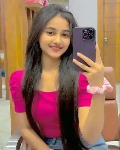 Call Girl Service in Rajajinagar