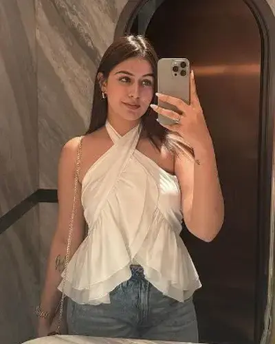 Call Girl Rajajinagar