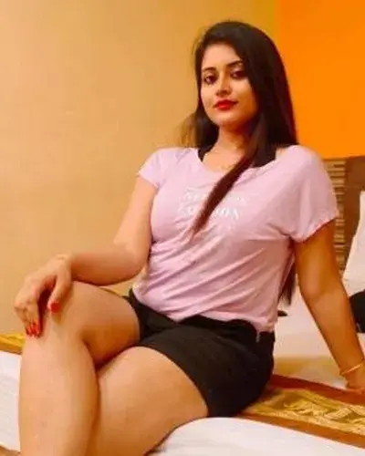 Rajajinagar Call Girl Service
