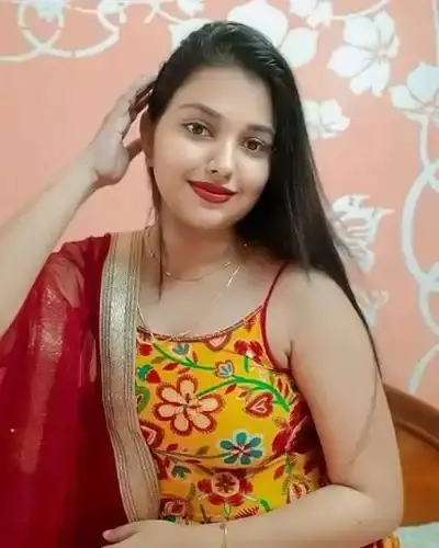 Call Girl in Rajajinagar