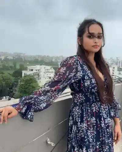 Rajajinagar Escorts