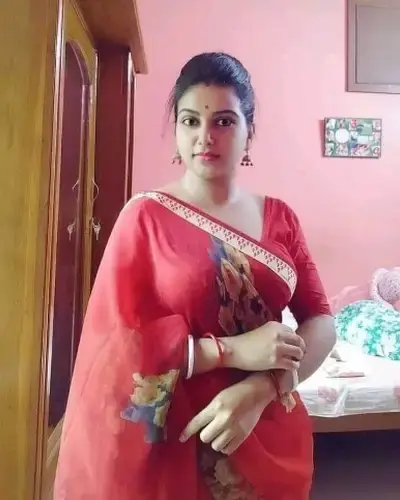 Escorts Rajajinagar