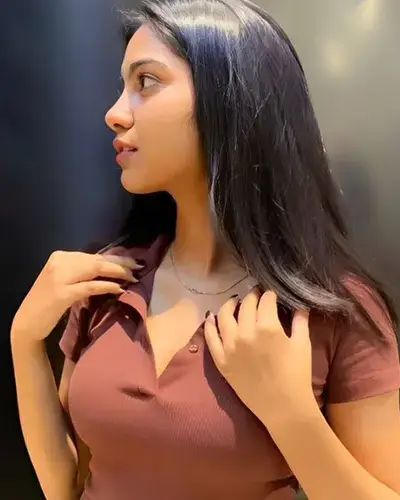 Escorts In Rajajinagar