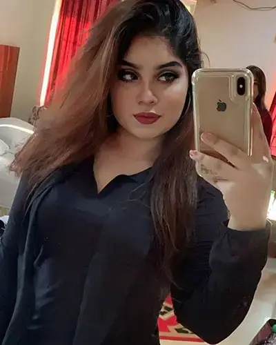 Escorts Service In Rajajinagar