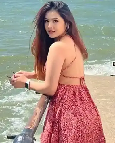 Rajajinagar Escort Service