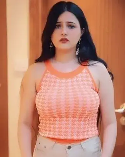 Escort Service In Rajajinagar