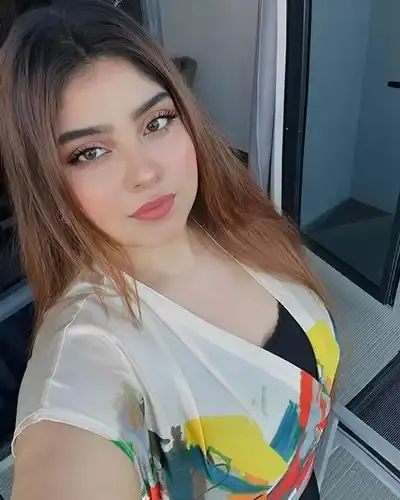 Rajajinagar Escort