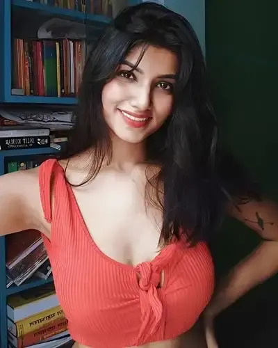 Escort Rajajinagar