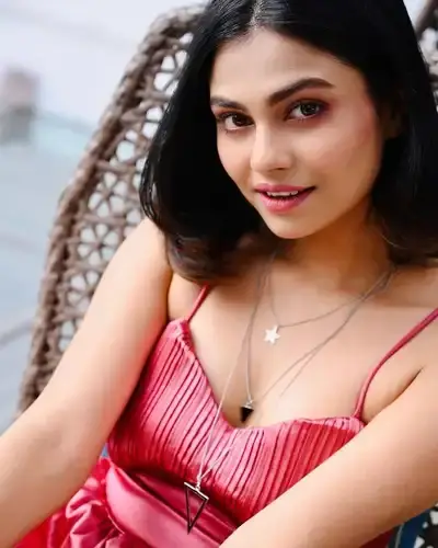 Escort Service Rajajinagar